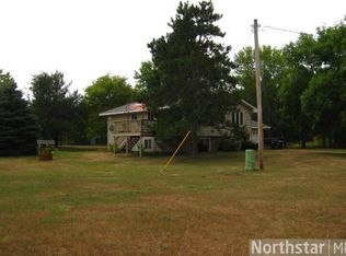 2530 182nd Ave NW, Oak Grove, MN 55011