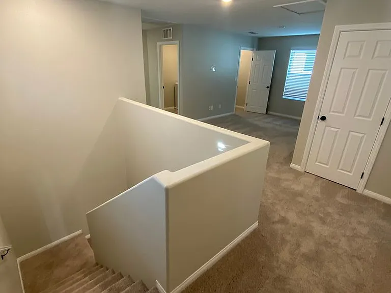 5662 Tinar St — Photo 22