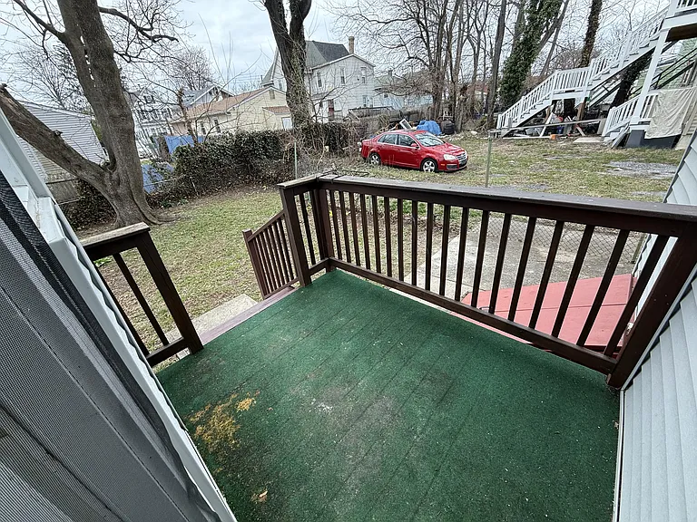 121 Chestnut Ave #A — Photo 12