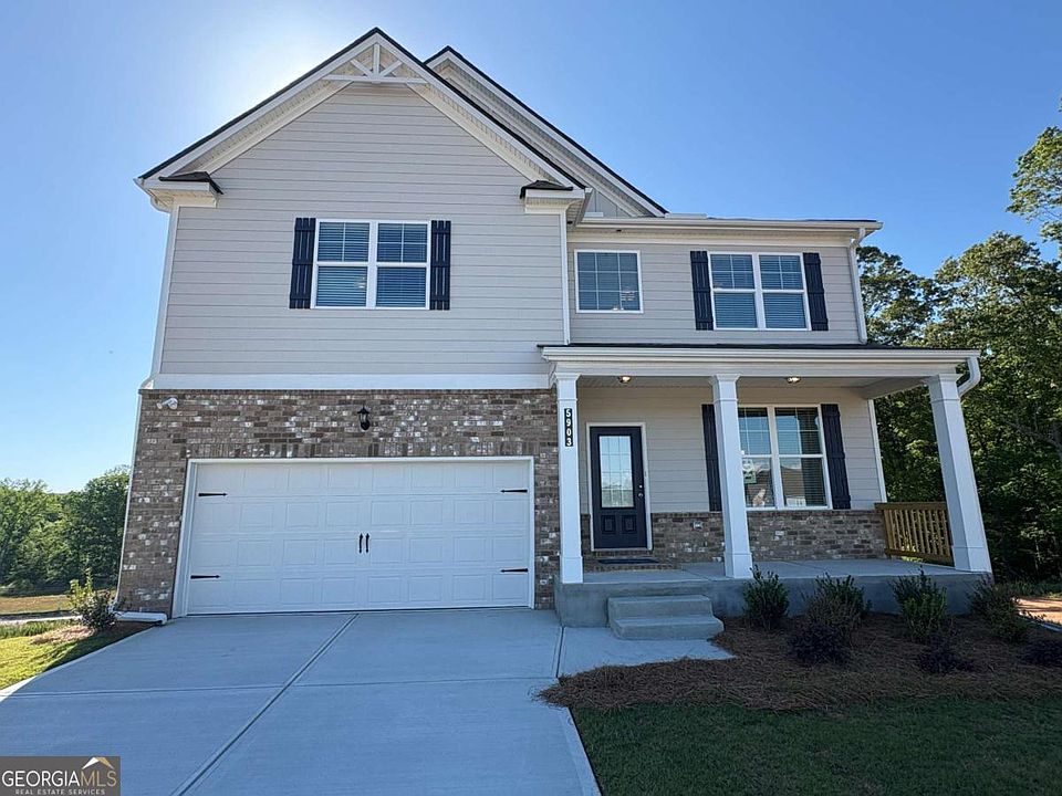 1st image of 5903 Spring Way
