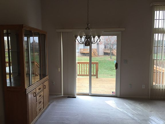 3rd image of 7396 Green Meadow Ln #33