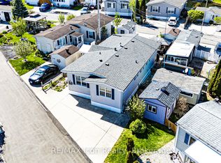 11 Hemlock Cres, Puslinch, ON N0B2J0