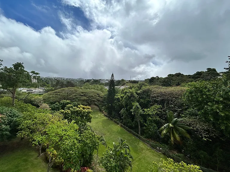 98-500 Koauka Loop #6G — Photo 4