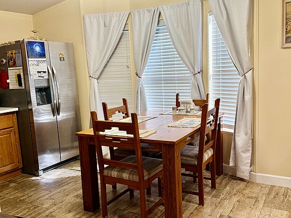 4th image of 2208 W Baseline Ave #113