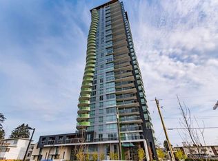 6638 Dunblane Ave, Burnaby, BC V5H3K6
