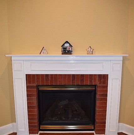 5th image of 119 Beowulf Ln