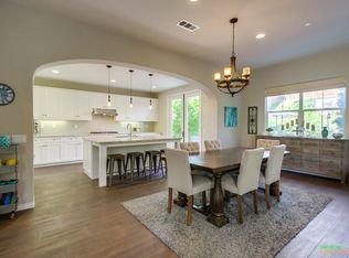 3612 Alander Ct, Carlsbad, CA 92010