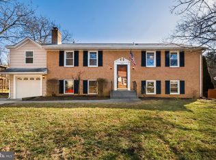 5147 Portsmouth Rd, Fairfax, VA 22032