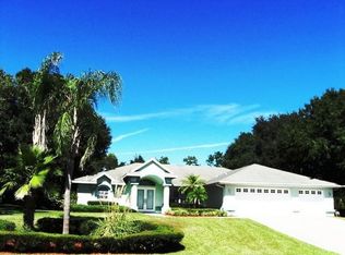 2583 Running Oak Ct, Spring Hill, FL 34608