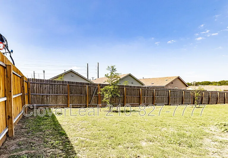 4407 Grassland Pass — Photo 28