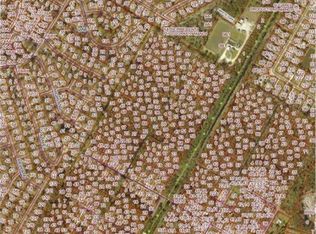 Audubon St, Mandeville, LA 70448