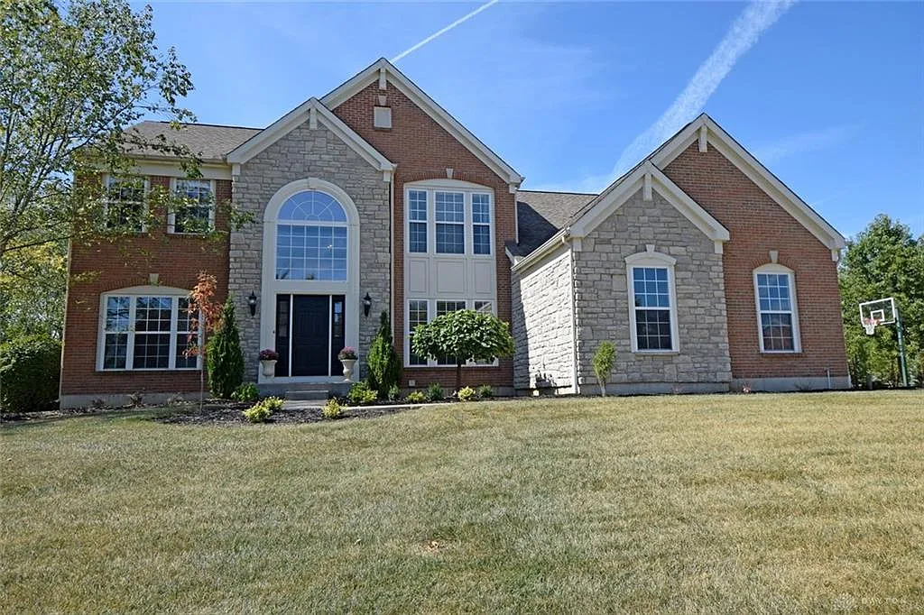 4197 Seema Dr photo 1