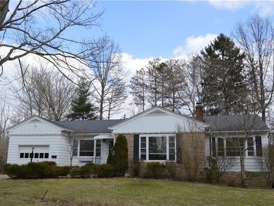 9 Edward Dr, Hudson, OH, 44236