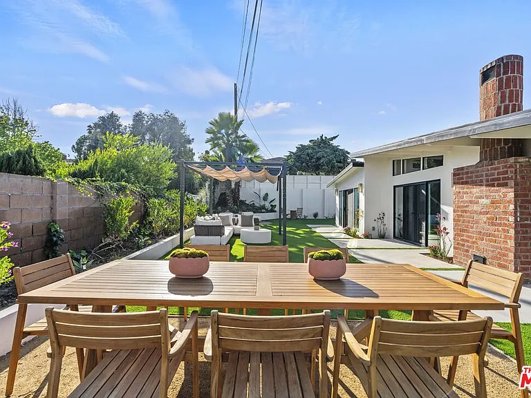 4600 Don Quixote Dr — Photo 52