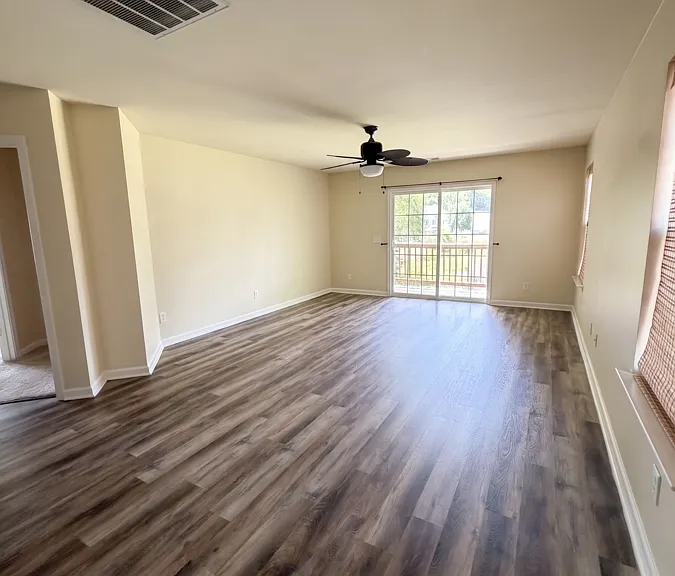 134 Mission Way — Photo 12