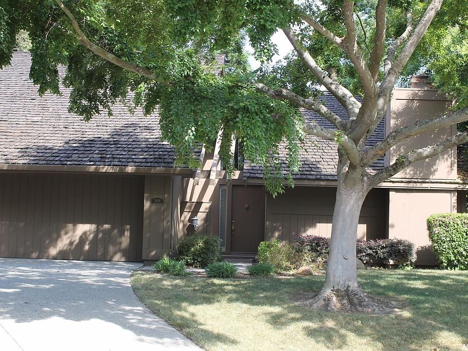 1st image of 1948 Blossom Rock Pl