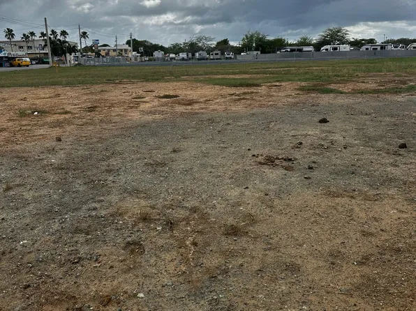 0 Carr Interseccion Ctr #301-3301, Cabo Rojo, PR 00623