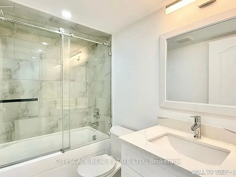 173 William Duncan Rd W #6 — Photo 9