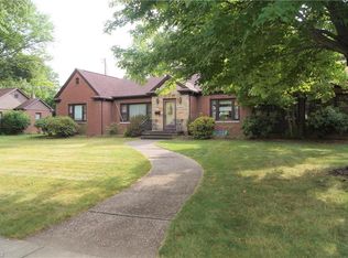 3008 Silver Lake Blvd, Stow, OH 44224