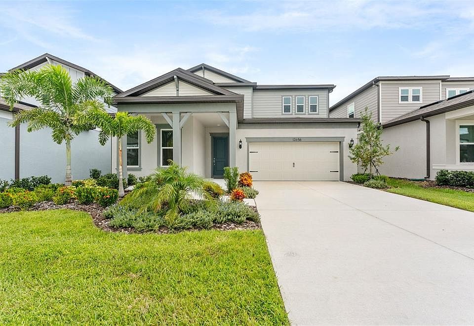 1st image of 12656 GLENN CREEK DRIVE
