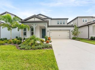 12656 Glenn Creek Dr, Riverview, FL 33569