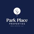 Park Place Properties Real Estate LLC