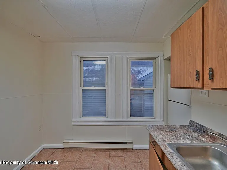 1345 Monsey Ave — Photo 15