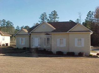 104 Montrose Dr, Macon, GA 31220