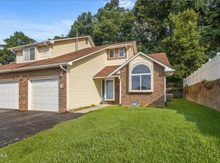 219 Buckingham Ct, Abingdon, VA 24210