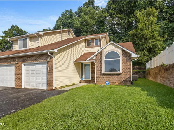 219 Buckingham Ct, Abingdon, VA 24210