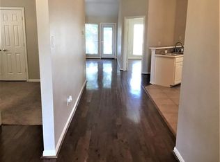 1224 Marchant Pl, Lewisville, TX 75067