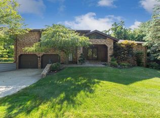 50818 Galaxy Dr, Granger, IN