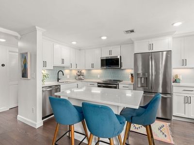 255 Bunker Hill St #2, Boston, MA, 02129