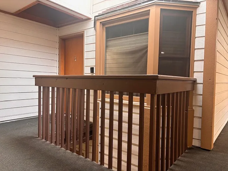2802 Sundown Ln #302 — Photo 7