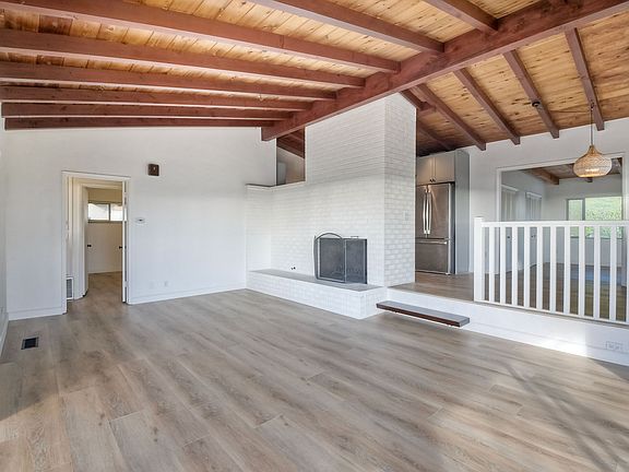 5th image of 766 Marsolan Ave