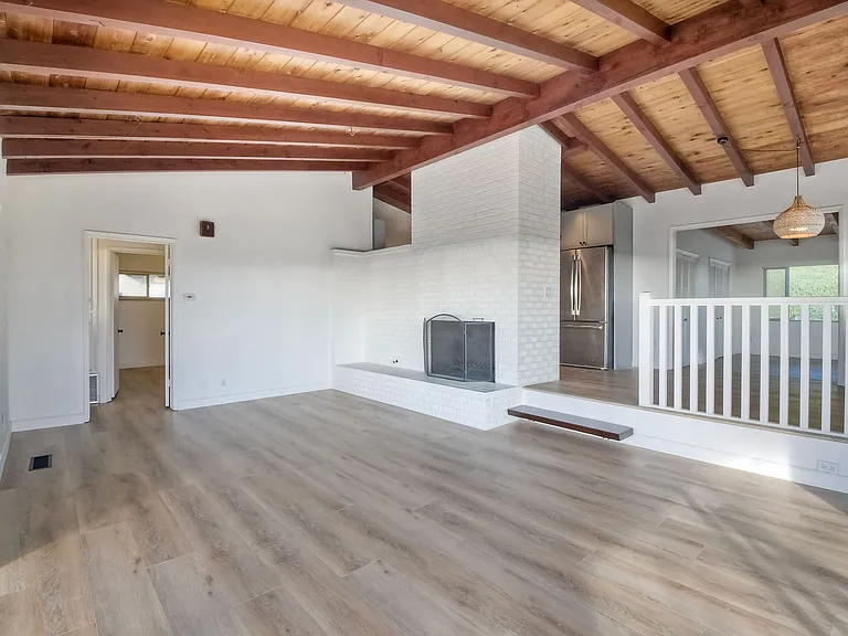 766 Marsolan Ave — Photo 5