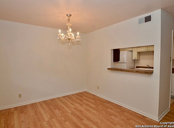 5th image of 8401 N New Braunfels Ave APT 123