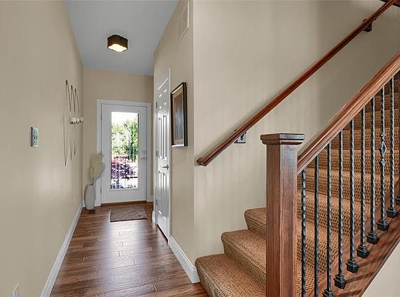 2nd image of 5132 Chouteaus Bluff Dr