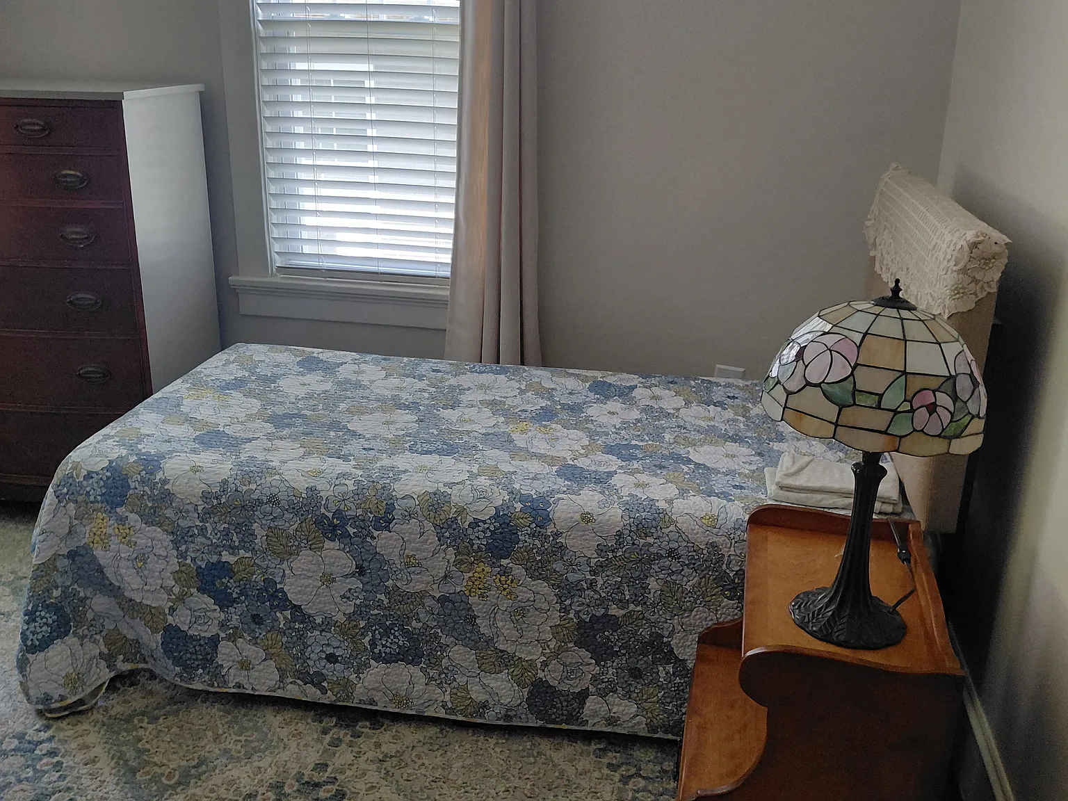 412 N Washington St — Photo 4