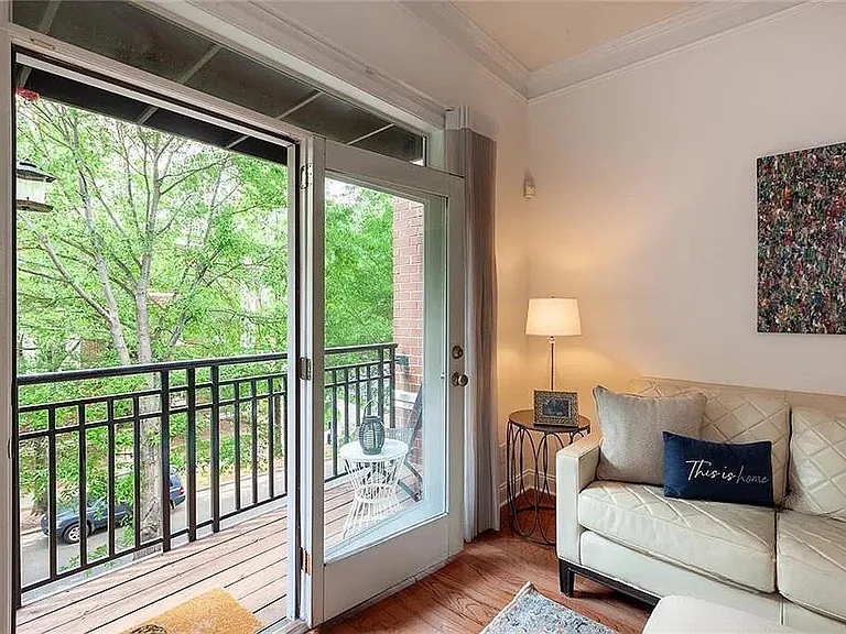 797 Garden District Dr — Photo 20
