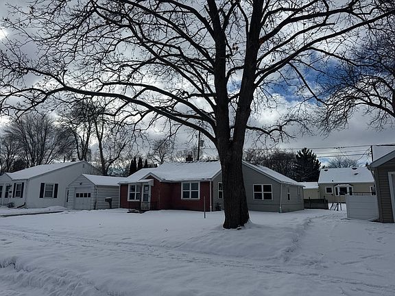 2nd image of 535 Larscheid St