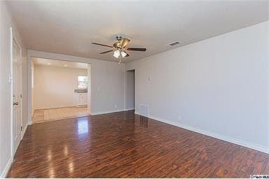 1st image of 1865 Brighton Ave