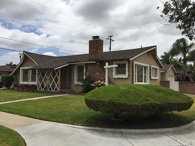 1st image of 7164 Santa Clara St