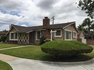 7164 Santa Clara St, Buena Park, CA 90620