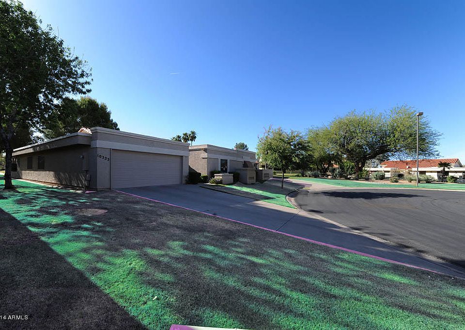 1st image of 10323 N 104th Way