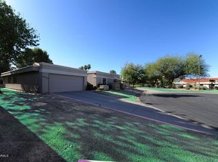 10323 N 104th Way, Scottsdale, AZ 85258