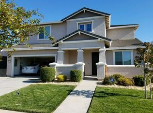 11924 Country Garden Dr, Rancho Cordova, CA 95742
