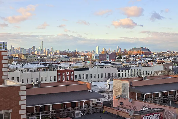 Rented by Bold New York | media 47