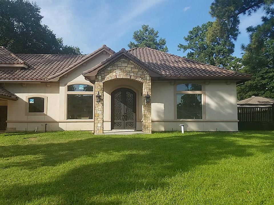 1st image of 14134 Indian Wells Dr