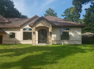 14134 Indian Wells Dr, Houston, TX 77069